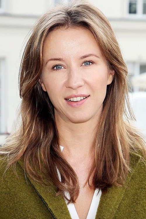 Katarzyna Ankudowicz zdjęcie