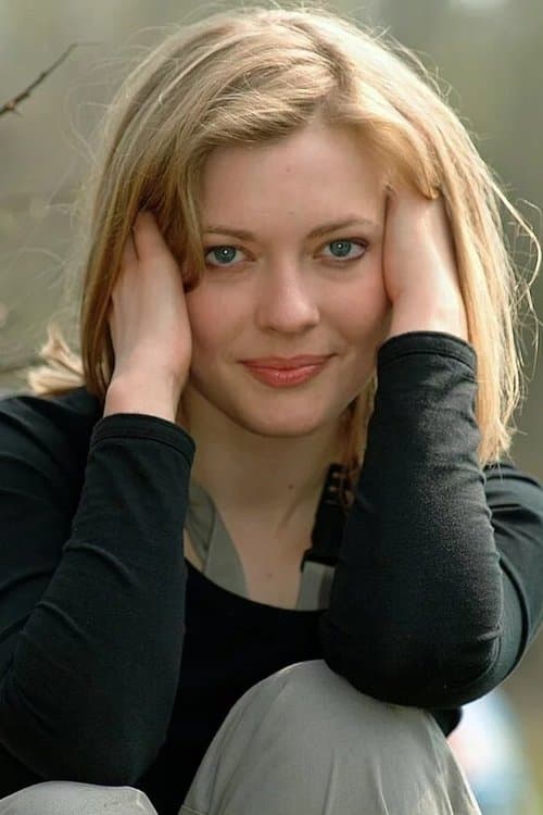 Katarzyna Cynke zdjęcie