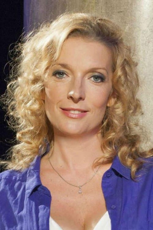 Katarzyna Galica zdjęcie