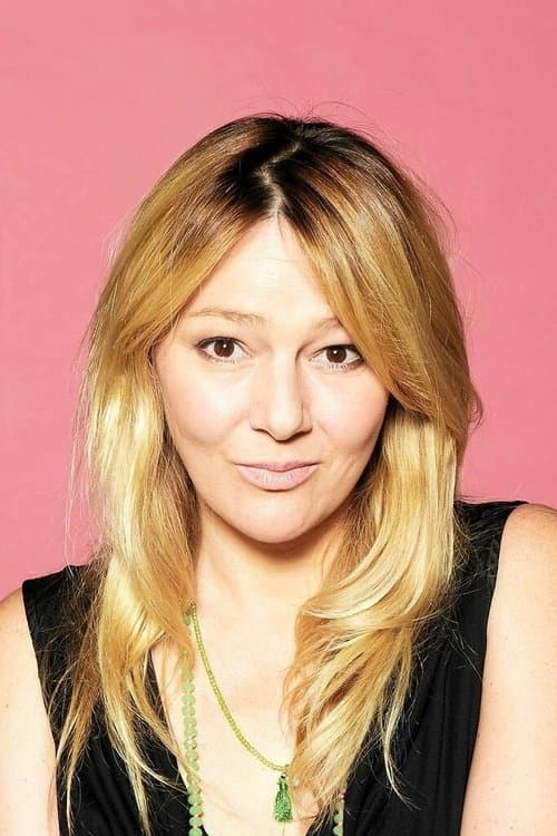 Katarzyna Kwiatkowska zdjęcie