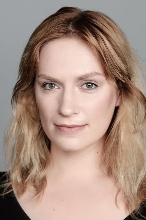 Katarzyna Obidzińska zdjęcie