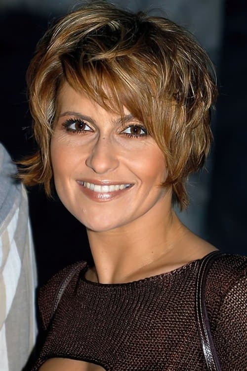 Katarzyna Skrzynecka zdjęcie