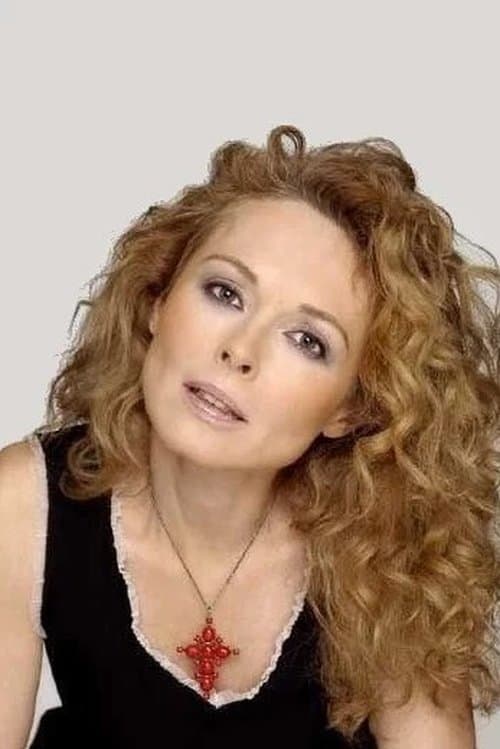 Katarzyna Walter zdjęcie