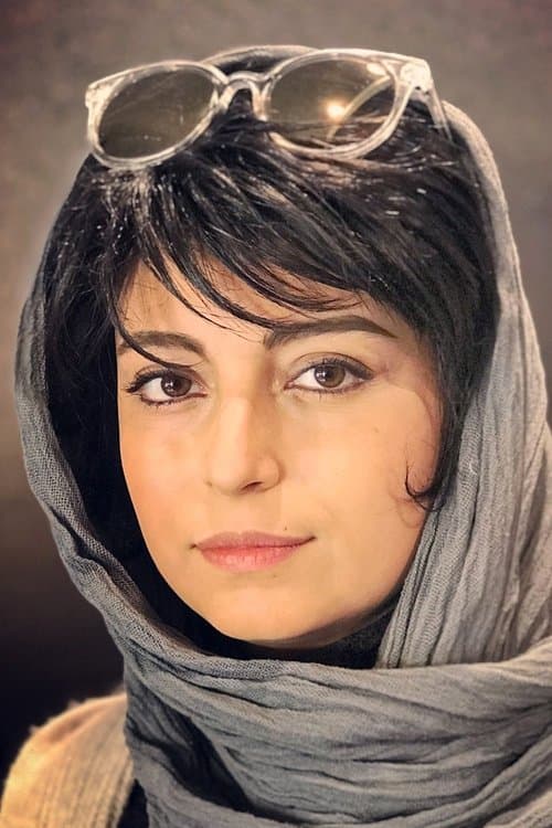 Katayoun Saleki zdjęcie