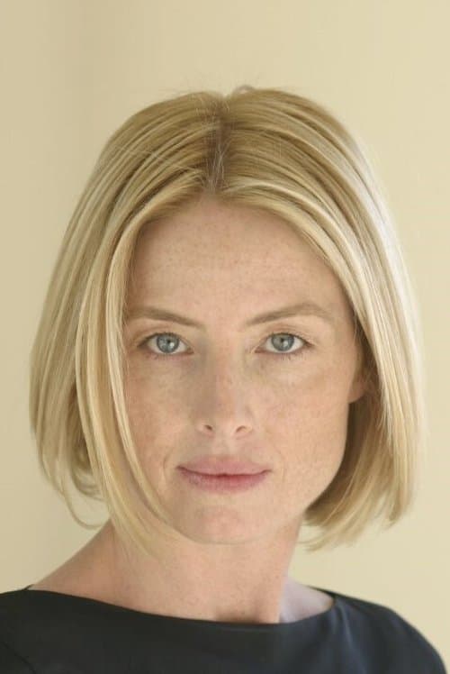 Kate Butler zdjęcie