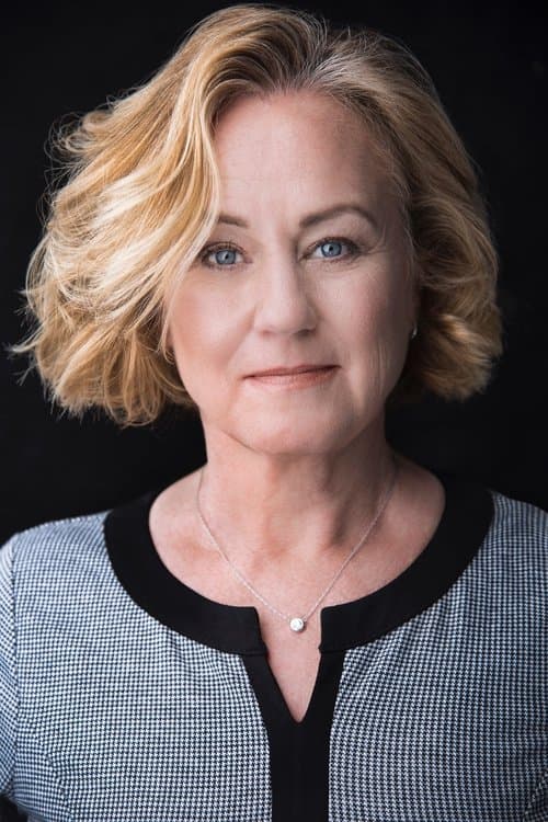 Kate Enggren zdjęcie