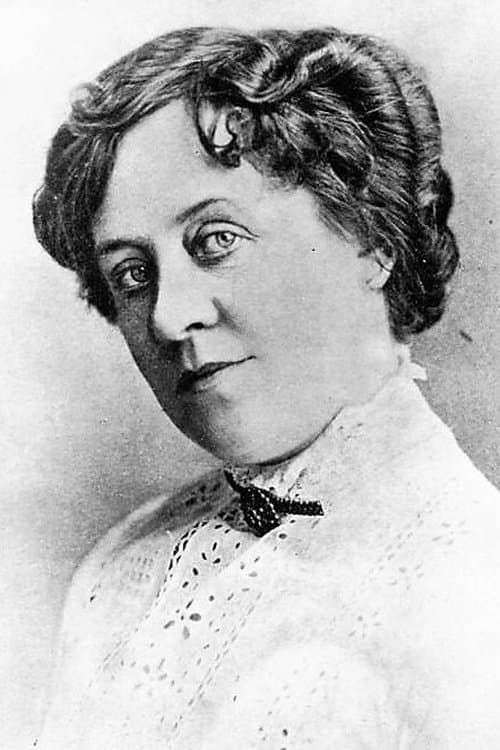 Kate Fabian zdjęcie