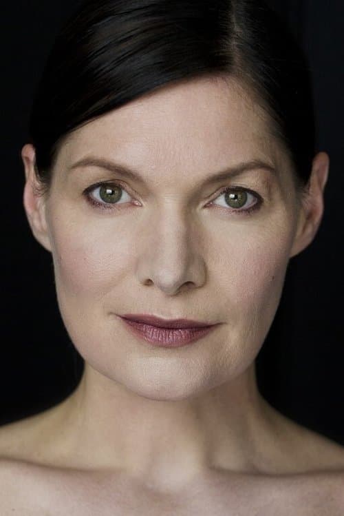 Kate Forbes zdjęcie