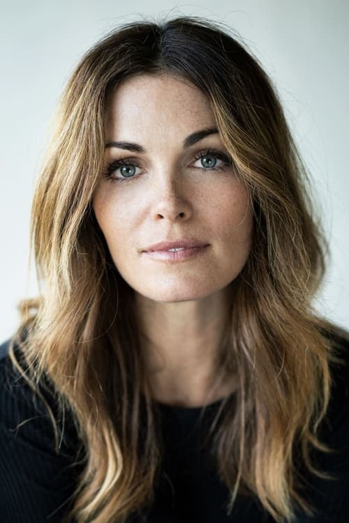 Kate French zdjęcie