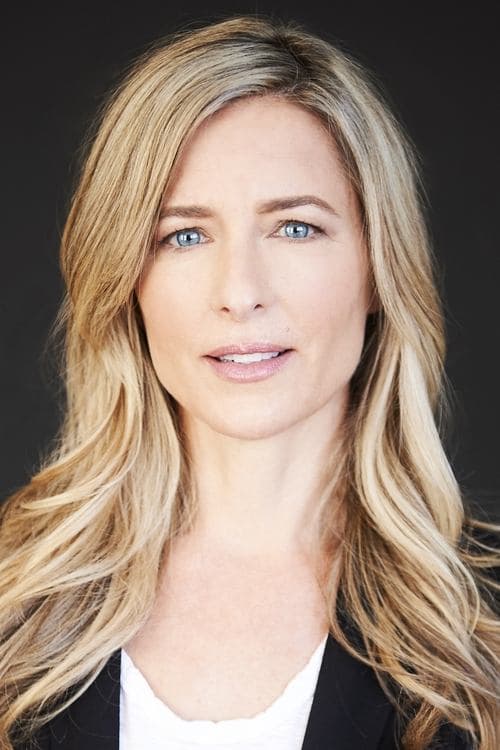 Kate Greenhouse zdjęcie