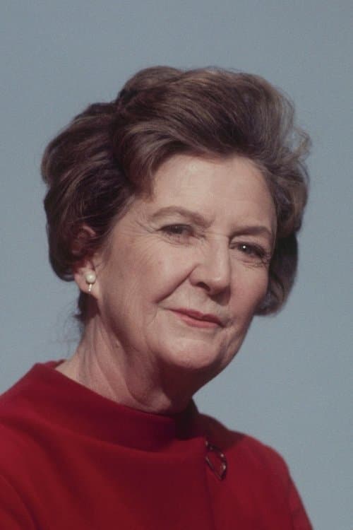 Kate Harrington zdjęcie