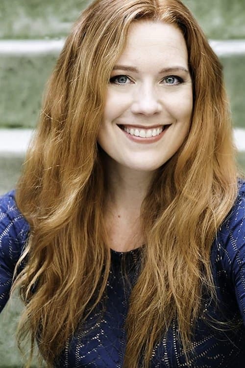 Kate Hewlett zdjęcie