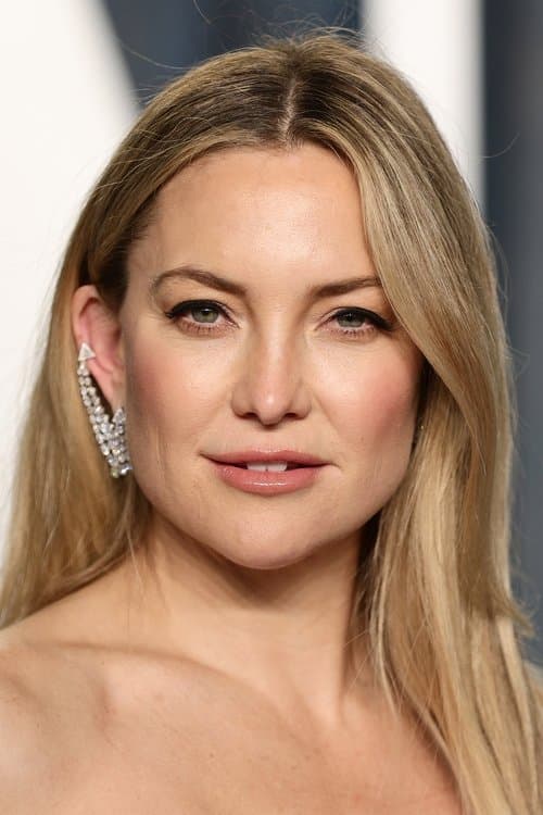 Kate Hudson zdjęcie
