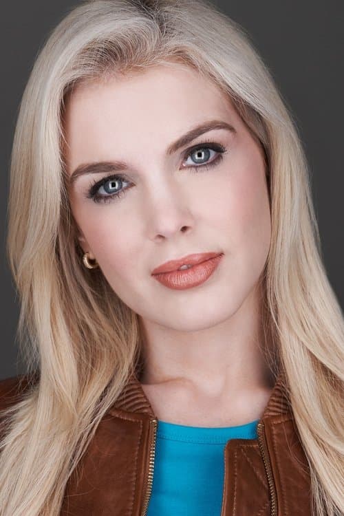 Kate Katzman zdjęcie