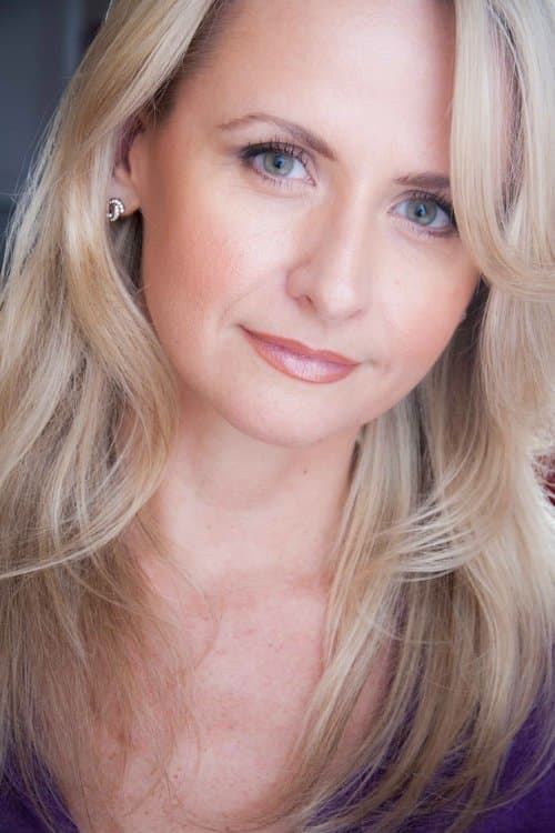 Kate Lacey zdjęcie