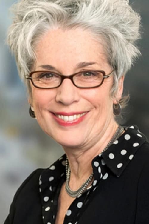 Kate Lynch zdjęcie