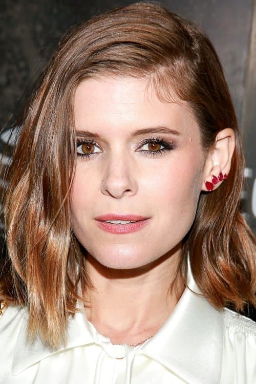 Kate Mara zdjęcie