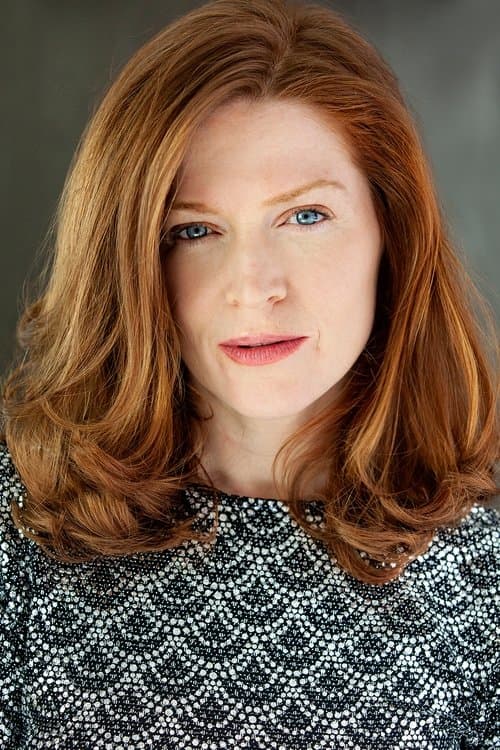 Kate McIninch zdjęcie