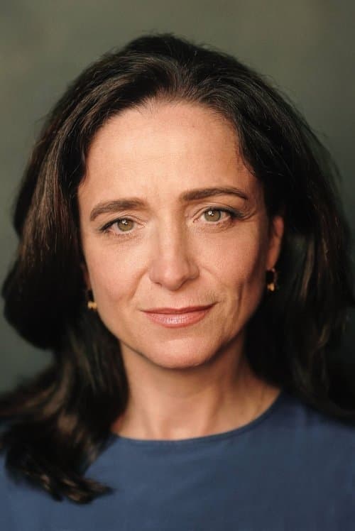 Kate Miles zdjęcie