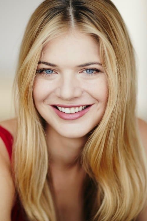 Kate Miner zdjęcie
