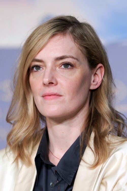 Kate Moran zdjęcie