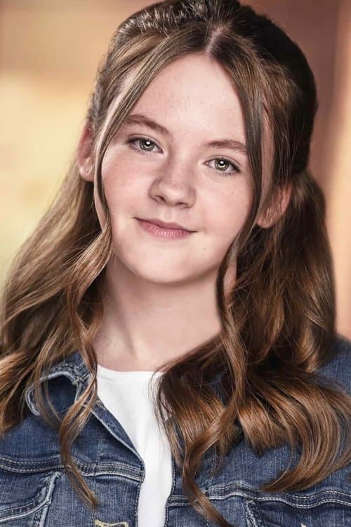 Kate Moyer zdjęcie