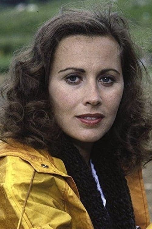 Kate Nelligan zdjęcie