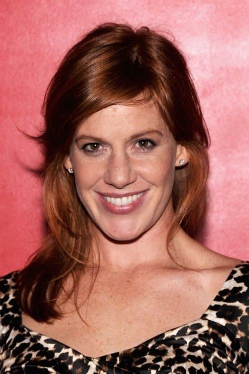 Kate Nowlin zdjęcie
