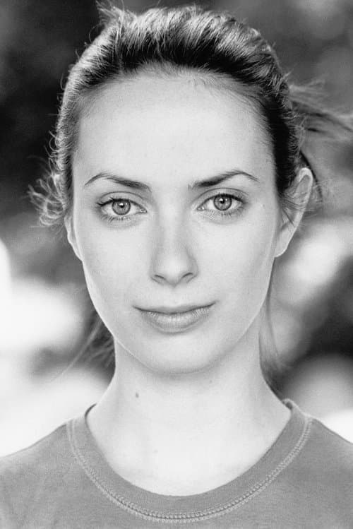 Kate O'Flynn zdjęcie