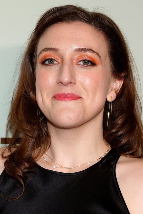 Kate Peterman zdjęcie
