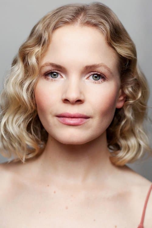 Kate Phillips zdjęcie