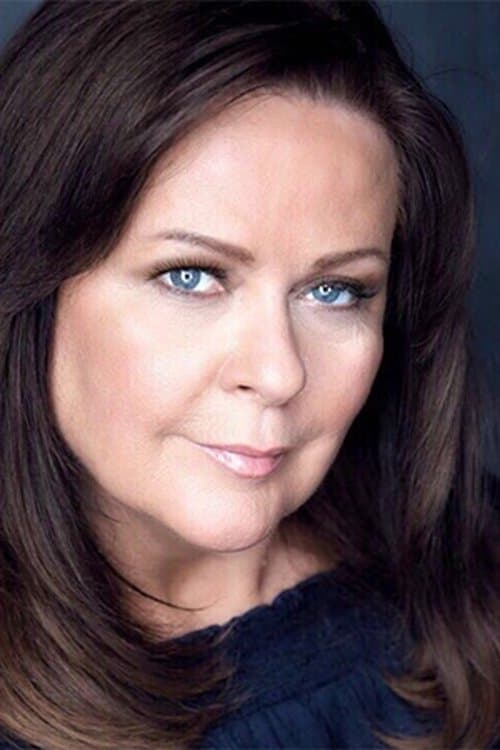 Kate Robbins zdjęcie