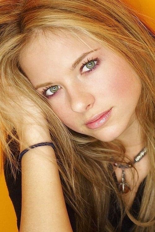 Kate Todd zdjęcie
