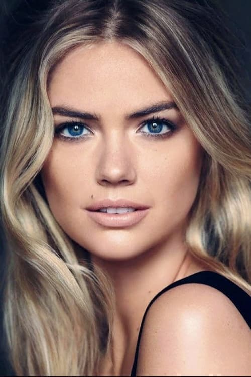 Kate Upton zdjęcie