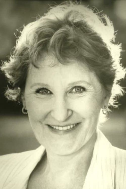 Kate Williamson zdjęcie