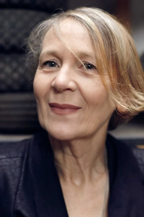 Katelijne Damen zdjęcie