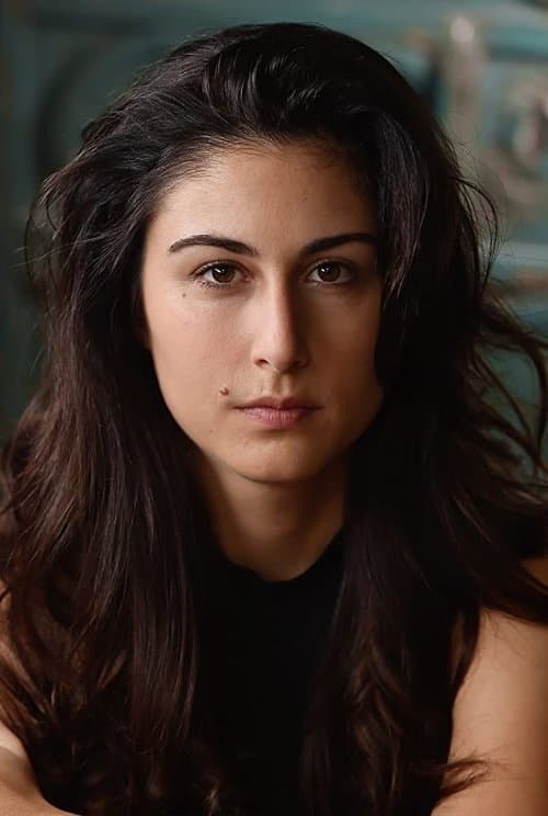 Katelyn Farrugia zdjęcie