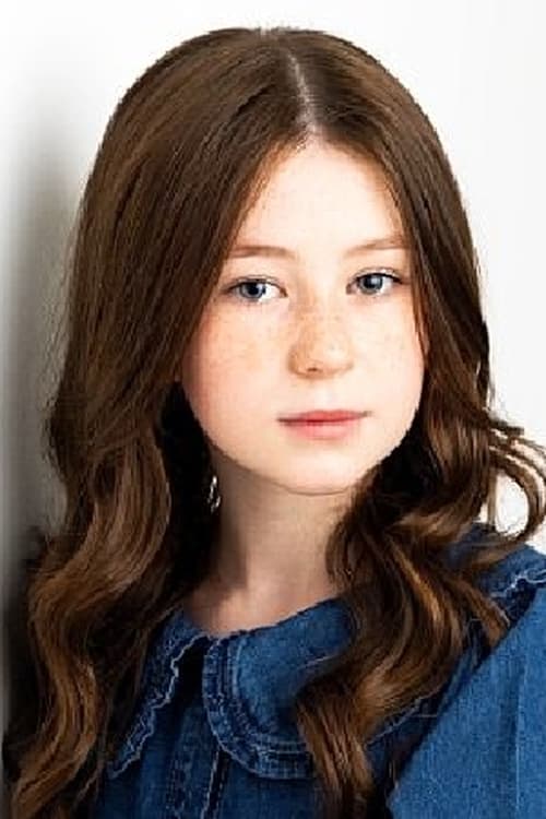 Katelyn Rose Downey zdjęcie
