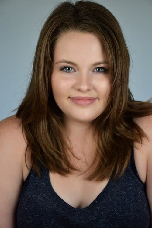 Katelyn Wells zdjęcie