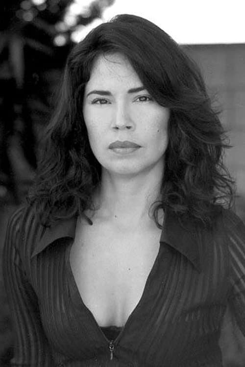 Kateri Walker zdjęcie