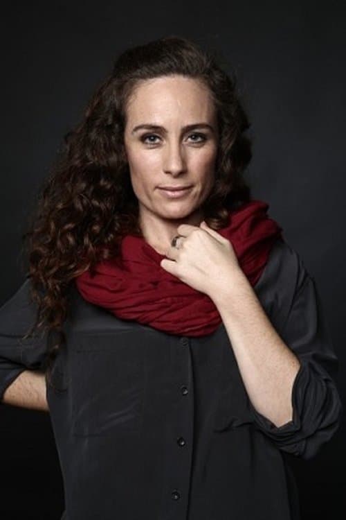 Katerina D'Onofrio zdjęcie
