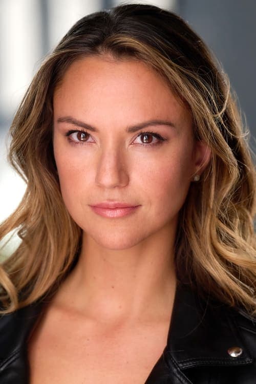Katerina Maria zdjęcie