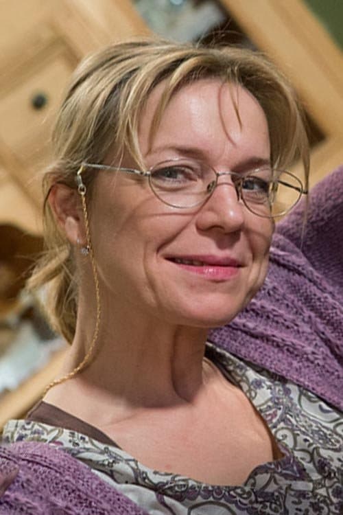 Kateřina Pindejová zdjęcie