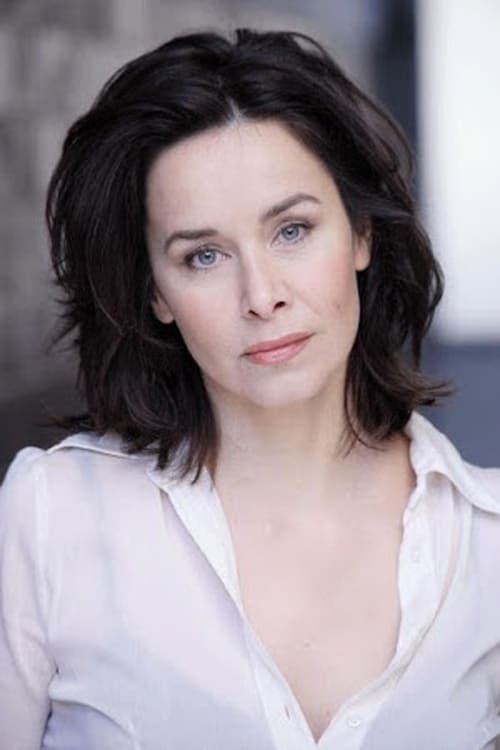 Katharina Müller-Elmau zdjęcie