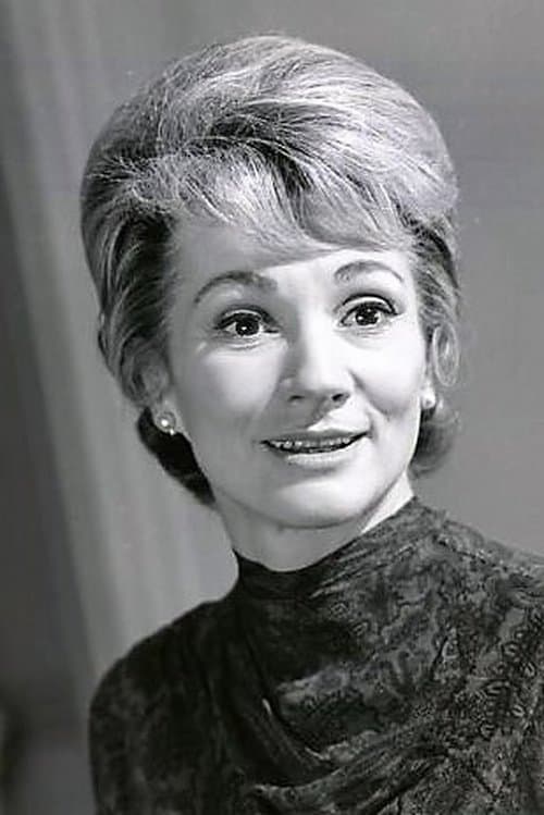 Katharine Bard zdjęcie