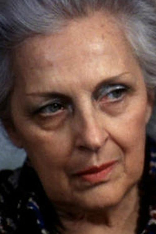 Katherine Cassavetes zdjęcie