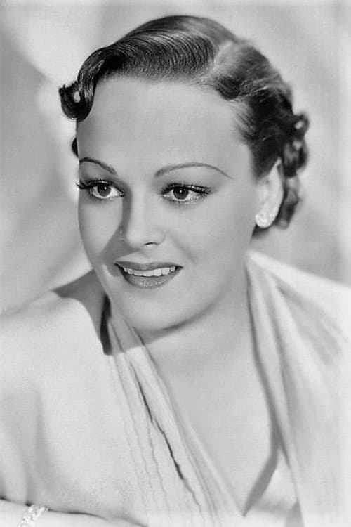 Katherine DeMille zdjęcie