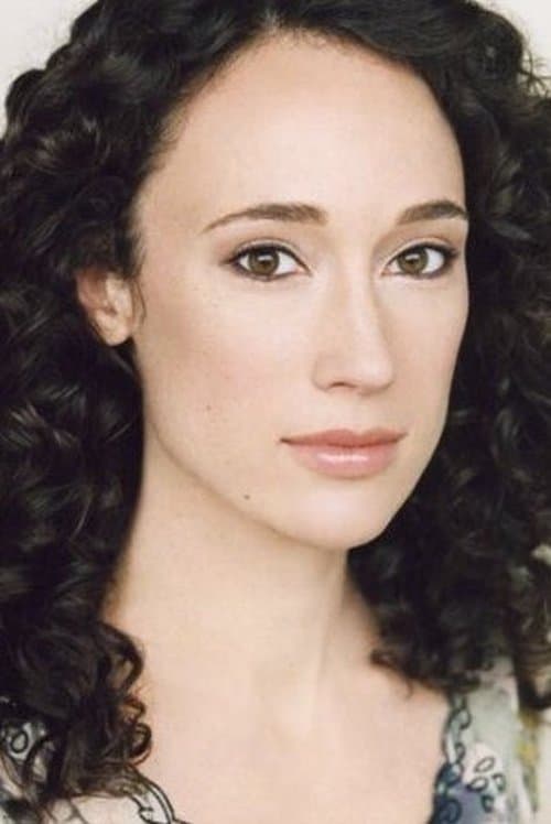 Katherine Sigismund zdjęcie