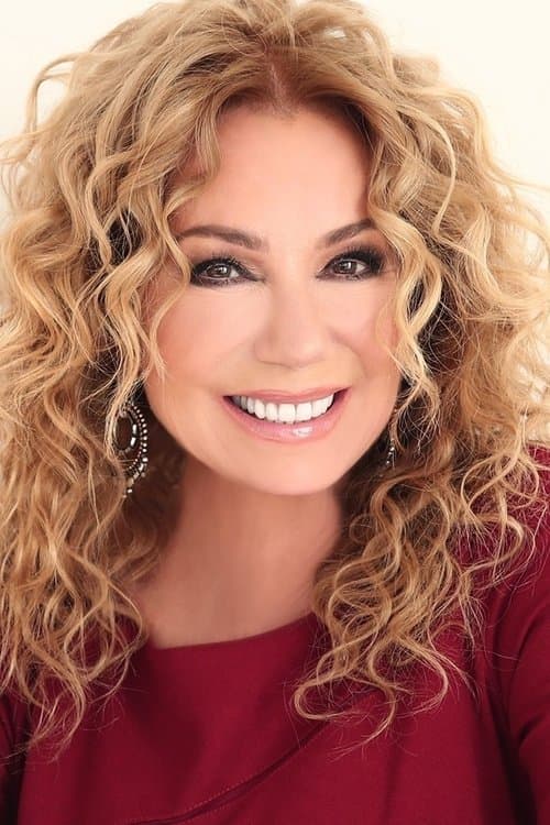Kathie Lee Gifford zdjęcie