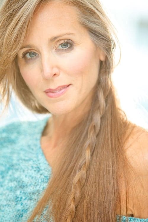 Kathie Sileno zdjęcie